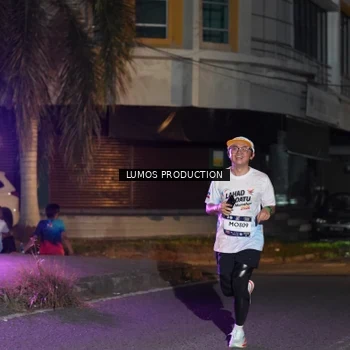Runner Photo 7984866