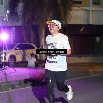 Runner Photo 7984882