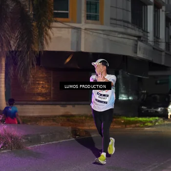 Runner Photo 7984899