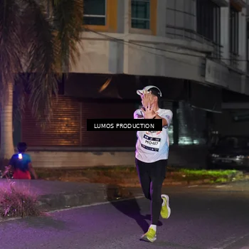 Runner Photo 7984900