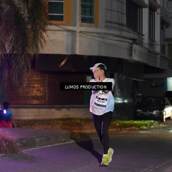 Runner Photo 7984901