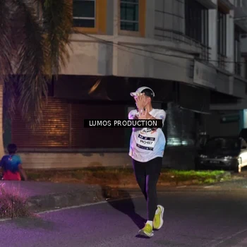 Runner Photo 7984904