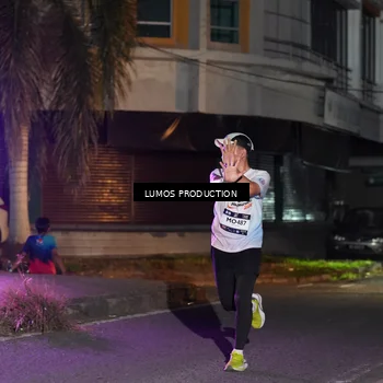 Runner Photo 7984905