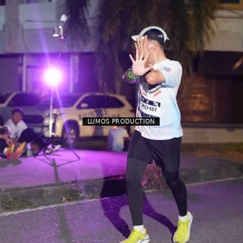 Runner Photo 7984924