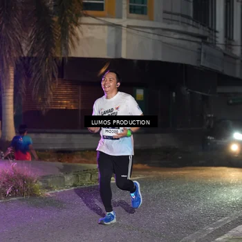 Runner Photo 7984941
