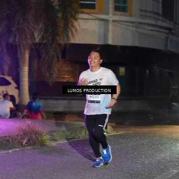 Runner Photo 7984944