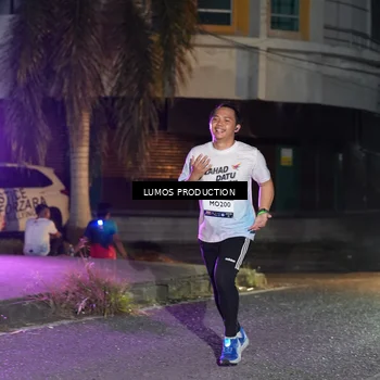 Runner Photo 7984945