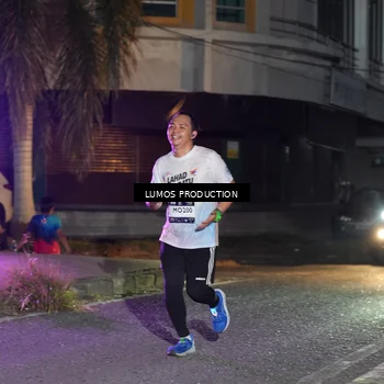 Runner Photo 7984946