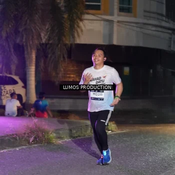 Runner Photo 7984949