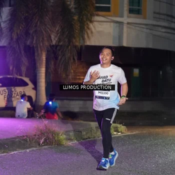 Runner Photo 7984950