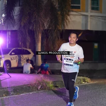 Runner Photo 7984951