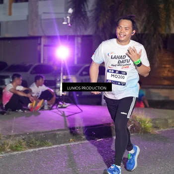 Runner Photo 7984964