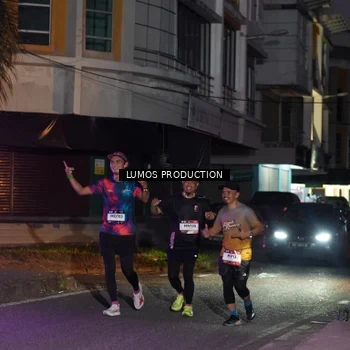 Runner Photo 7984982