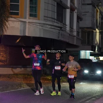 Runner Photo 7984987