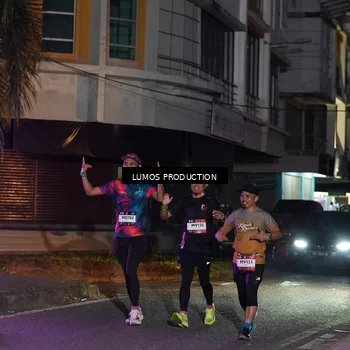 Runner Photo 7984988