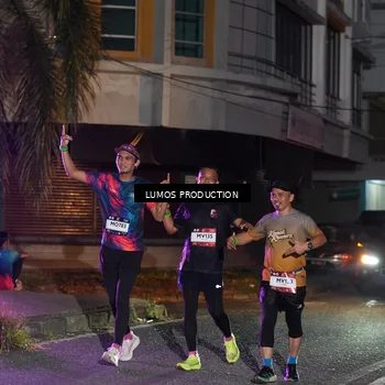 Runner Photo 7985001