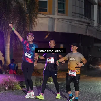 Runner Photo 7985015