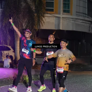 Runner Photo 7985036