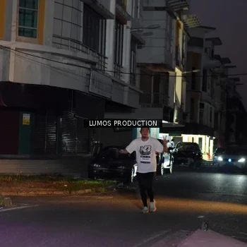 Runner Photo 7985061