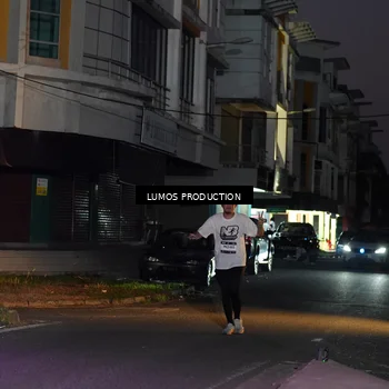 Runner Photo 7985064