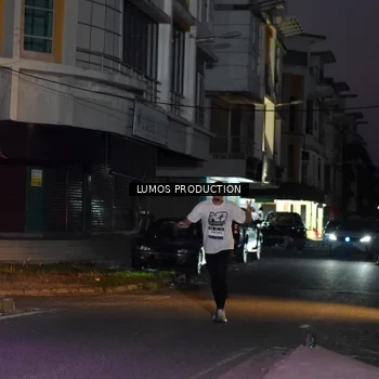 Runner Photo 7985067
