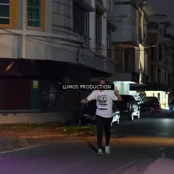 Runner Photo 7985073