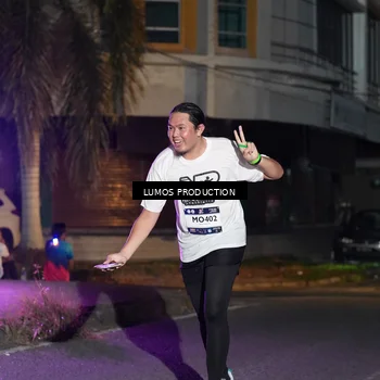 Runner Photo 7985115