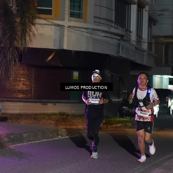 Runner Photo 7985147