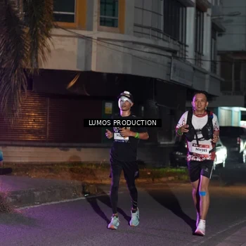 Runner Photo 7985149