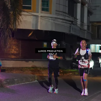 Runner Photo 7985150
