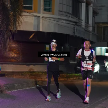 Runner Photo 7985151