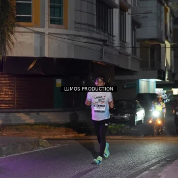 Runner Photo 7985182