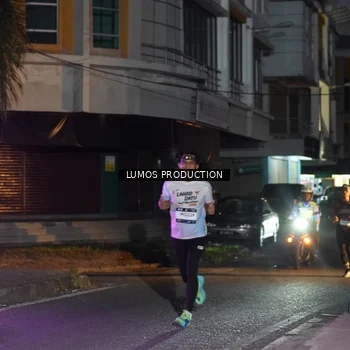 Runner Photo 7985183