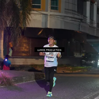 Runner Photo 7985185
