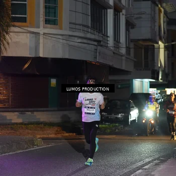 Runner Photo 7985186