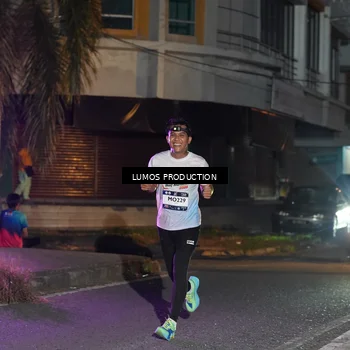 Runner Photo 7985187