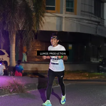 Runner Photo 7985189