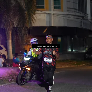 Runner Photo 7985210