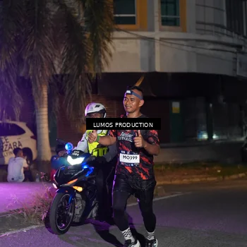 Runner Photo 7985211
