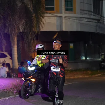Runner Photo 7985217