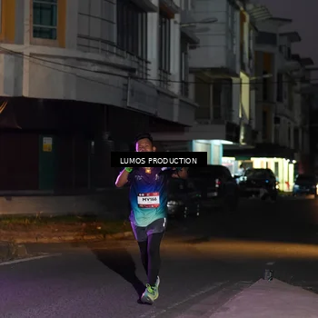 Runner Photo 7985241