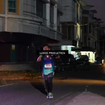 Runner Photo 7985242