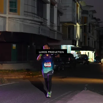 Runner Photo 7985243