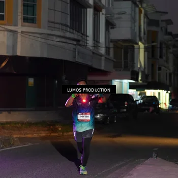 Runner Photo 7985244