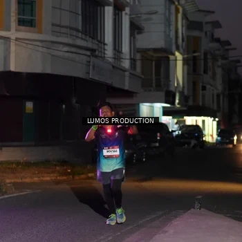 Runner Photo 7985247