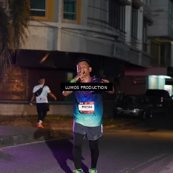 Runner Photo 7985259