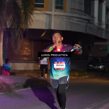 Runner Photo 7985269