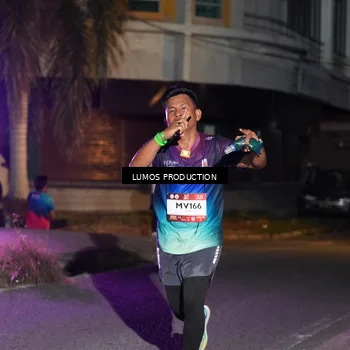 Runner Photo 7985272