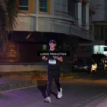 Runner Photo 7985295