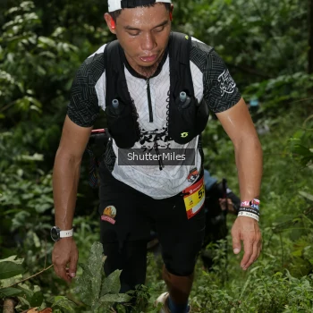 Runner Photo 79853